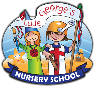 Little George's Nursery School